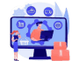 Supply Chain Solutions